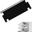 11050210 Dishwasher Sound Insulation Replacement kit Compatible with Bosch Thermador Gaggenau Dishwasher,Replaces AP7192891 PS16746079 00746519 746519