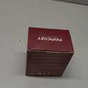 Momcozy Original Replacement Accessories for Upgraded Mobile Flow | Upgraded M9,Original Upgraded M9 Breastfeeding Parts,24mm Flange,1 Pack