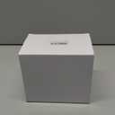 24 Pack Easter Egg Fillers with Easter Bunny Plush, Easter Eggs with Toys Inside, Mini Stuffed Animals Filled Easter Eggs Hunts Party Favors, Easter Basket Stuffers for Kids Toddler Teens Boys Girls