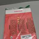 220 Sheets Photo Paper Glossy Inkjet 8.5x11 44lb 160Gsm A4 Letter Size Suitable for All Dye Ink Printers