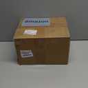 4PCS Engine Motor & Trans Mount Compatible for Nissan Rogue 2014-2017 2.5L, Front Rear Right Engine Motor and Trans Mount Repelace# A4364 A4367 A4363