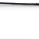 OZCO Building Products