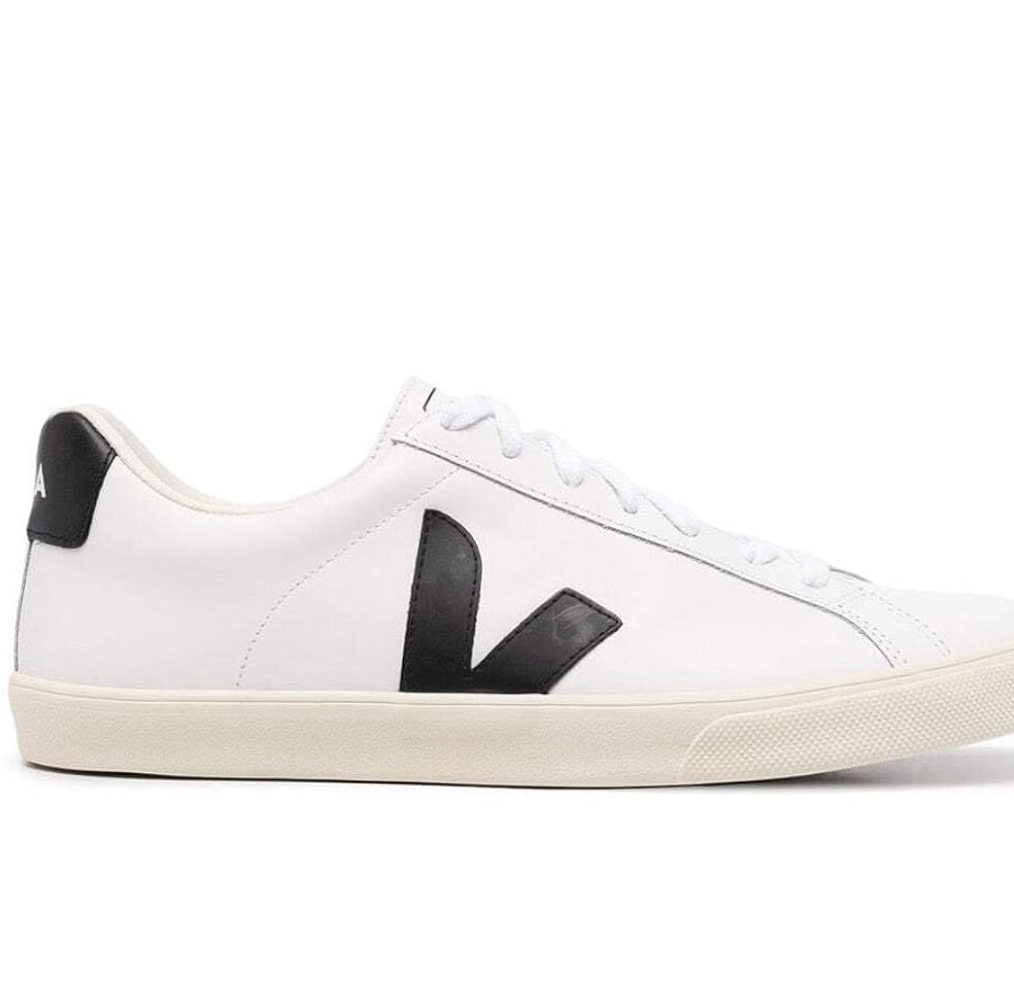 Women's Esplar Low Sneakers, 11