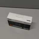 8Bitdo Sn30 Pro Bluetooth Controller for Mobile & Xbox Cloud Gaming on Android, Gaming Controller for iPhone, iPad, macOS and Apple TV (No Mobile Clip) - Not for Xbox