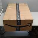 MATEIN Rolling Garment Bags for Travel, Large 2-Wheeled Suit Carrier Fits 17.3Inch Laptop, Foldable Travel Suit Bag With Wheels & 2 Packing Cubes, Check-in Suitcase Luggage for Business Trips, Blue