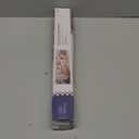 Leather Repair Patch Tape Kit, Self Adhesive Leather Repair for Furniture, Couch, Sofa, Car Seats,Office Chair,Vinyl Repair Kit.60inx16in