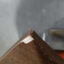 Ceiling Wine Glass Rack - 55.1in Hanging Wine Rack with Glass Holder and Shelf, 2 Layer Industrial Hanging Wine Bottle Holder, Black Metal Ceiling Shelf for Bar Cafe Kitchen (Black, 55.1×11.8×31.4in)