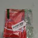 Colgate Wisp Mini-Brush with Freshening Bead, Peppermint, 16-Count