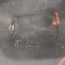 iTouchless 91 Liter / 24 Gallon Sensor 2.0 Kitchen Trash Can with Lid, Commercial Grade Automatic Stainless Steel Touchless Recycle Bin, AbsorbX Odor Filter, for Home, Office, Restaurant, Lobby, Store