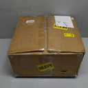 Chafing Dishes for Buffet, 2 Pack 6QT Stainless Steel Chafing Dish Buffet Set with Lids, Food Warmers for Parties Buffet, Buffet Servers and Warmers for Home, Christmas Gatherings, Catering Events