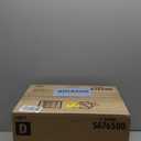 Depend Night Defense Adult Diapers, Incontinence & Postpartum Bladder Leak Underwear for Women, Disposable, Overnight, Medium, Blush, 80 Count, Packaging May Vary