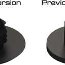 Lippert 103480 Universal Slide-Out Wear Pad