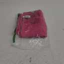 ZayWay Women's Stretch Bootcut Dress Pants with Pockets - Wear to Work - Ponte Treggings, L