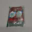 Old Spice Aluminum Free Deodorant For Men, High Endurance, 24/7 Sweat Defense & Odor Protection, 24/7 Freshness & Lasting Scent, Refresh Scent, 3.0 oz (Pack of 2)