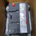ACDelco Gold 49AGM (88864539) AGM BCI Group 49 Battery