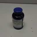 Puritan's Pride Alpha Lipoic Acid 300mg, Dietary Supplement for Antioxidant Health, Sugar and Energy Metabolism Support, 4 Month Supply, 120 Rapid Release Softgels