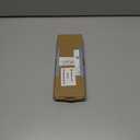 Ratchet Wire Crimping Tool for Heat Shrink Connectors AWG 22-10- For Insulated Nylon and Electrical Wire Connectors