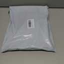 DOKIBI Back Brace for Lower Back Pain Relief,Lumbar Waist Support for women,Lower Back with 3D Lumbar Pad for Work Sports Sciatica, Scoliosis(BlackL)