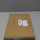 4 Pcs 16'' Champagne Gold Poinsettia Flowers Christmas Artificial Extra Large Velvet Christmas Flower Glitter Poinsettias Picks Ornaments Floral Stems for Xmas Tree Decoration Wreath Garland