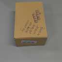 52HZ Keyless Entry Door Lock with Code, Electronic Keypad Deadbolt with 2 Keys, Smart Door Locks for Front Door, Voice Guidance, Anti-Peeping Password, Auto Lock, Easy to Install, Satin Nickel