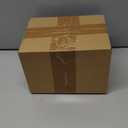 Pro Series Orange Car Rim Tie Down Set 2 Inch x 144 Inch 4 Straps 3,300 lbs Safe Working Load (Does not apply)