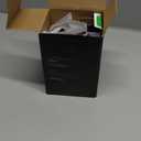 Qifutan Car Phone Holder Mount Phone Mount for Car Windshield Dashboard Air Vent Universal Hands Free Automobile Cell Phone Holder Fit for iPhone Smartphone Camera Mounts