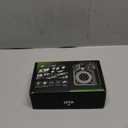 Anti Barking Device for Dogs, Ultrasonic Dog Bark Deterrent Devices, Dog Barking Deterrent Devices,3 Modes Ultrasonic Bark Box, Dog Barking Stopper Long Range 50ft, for Indoor & Outdoor Use (Black)