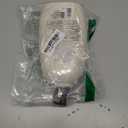 Aveeno Skin Relief Moisturizing Lotion Heals Very Dry, Sensitive Skin, Fast-Absorbing Body Lotion with Triple Oat & Shea Butter, Fragrance Free, Non-Comedogenic, Value Size, 33 fl. oz