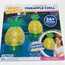 DI Lumi Bright Pineapple Chill-2pack