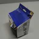 EPSON 212 Claria Ink Standard Capacity Color Combo Pack (T212520-S) Works with WorkForce WF-2830, 2850 and Expression XP-4100, 4105