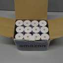 Thermal Paper for Clover Mini by Paper Planet | C200, C300, C301, C302, C305 | 24 Rolls