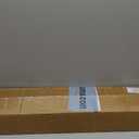 TSAP780 Ramp Door Spring Kit for 7' Wide Cargo Trailer - 80 lb Torsion Spring Repair Assembly with Cables and Drums - Replacement Rear Ramp Door Assist System for Cargo Enclosed Trailers