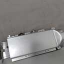 DC97-14486A Dryer Heating Element Upgrade OEM DC96-00887A,Fit for Samsung Dryer dv45h7000ew/a2 dve50r5400v/a3 dve50r5200w/a3,Replace DC97-14486D AP4342351 (with DC32-00007A DC47-00016A)
