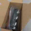 Power Window Switch Compatible with Mercedes-Benz E200,E250,E300,E400,E500,E550,E43 AMG W213 Series 2017,Driver Side Control Door vidrios Master Switch.OEM 2139054803