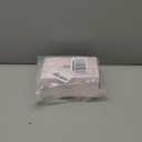 Rapoo MT760 Multi-Device Wireless Mouse, Bluetooth 5.0 and 2.4G Multi-Mode Connection, Up to 4 Devices, 11 Programmable Buttons, 4K DPI, 90 Days Battery Life, PC, Light Grey