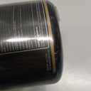 Paws&Fun Dogs Supplement Multivitamin + Glucosamine for Hip & Joint + Probiotics for Digestion + Omega 3 Salmond Oil for Skin and Coat; 10 in 1 Chews (Peanut Butter 120ct), BEST BY: April 2026