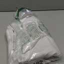 Christmas Backdrop 12x8ft Fabric Winter Wonderland Candy Shop Backdrop Kids Christmas Candy Party Birthday Decor Xmas Backdrops for Photography Winter Xmas Birthday Baby Shower Background