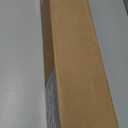 Orbit 1/2 -inch Heavy-Duty Brass Impact Sprinkler on Adjustable 22-48-inch Metal Tripod Base