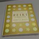 Reiki: A Comprehensive Guide