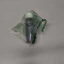 Paula's Choice SKIN PERFECTING 2% BHA Liquid Exfoliant with Salicylic Acid, Facial Polish for Enlarged Pores, Wrinkles & Fine Lines, Suitable for Blackhead-Prone Skin, Fragrance-Free