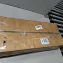 Pair (2) Front CV Axle Shaft Assembly for 4WD Only