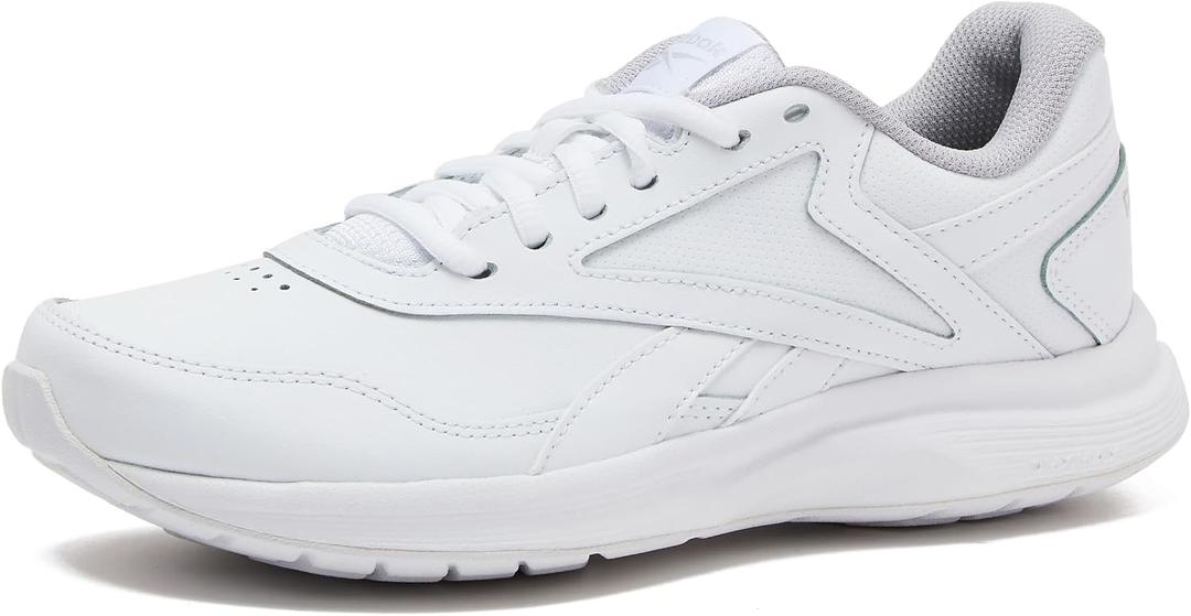 Reebok Women's Walk Ultra 7 DMX Max Shoe, 10.5