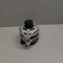 New Alternator 3.5 3.5L Fit for Toyota Venza 2009-2015, Fit for Highlander 2008-2013, Fit for Avalon 2005-2018, Fit for Lexus Rx350 2007-2009, Fit for Es350 2007-2018, 27060-0P151-84, 11137N