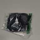 Funny Hockey Shirt - Jesus Saves Shirt - Goalie Shirt T-Shirt Kids 10 black