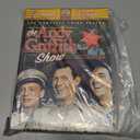 The Andy Griffith Show - The Complete Third Season