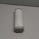 Umisleep Extra Large Microfiber Hair Towel for Women Long, Curly, Thick Hair, Super Soft Anti Frizz Quick Dry Hair Towel Wrap, Ultra Absorbent Hair Turban with Elastic Band Grey