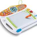 VTech Write and Learn Creative Center, White