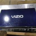 VIZIO 40-inch Full HD 1080p Smart TV with DTS Virtual: X, Alexa Compatibility, Chromecast Built-in, Bluetooth Headphone Capable