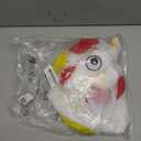 Kewlent Halloween Thanksgiving Infant Chicken Costumes Baby Rooster Costume For Girls And Boys 80