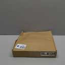 Rotating Cake Stand 12" Wood Cake Stand with Cake Cutting Set,Rustic Wooden Cake Stands for Party/Wedding/Baking Gifts/Event/Cake Turntable for Decorating